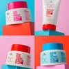 Schwarzkopf BC Bonacure Repair Rescue Sealed Ends Arginine Voir les images du produit 4