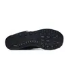 New Balance Schuhe ML515BLK Produktbild-Vorschau 5