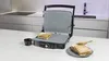 Cecotec 3025 2000W Kontaktgrill Produktbild-Vorschau 15