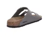Sandali Birkenstock 151213 da Unisex Anteprima dell’immagine prodotto 34