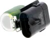 VEMO Vorwiderstand Kühlerlüfter V40-79-0008 für OPEL Corsa Produktbild-Vorschau 3