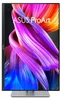 ASUS ProArt PA248CRV, LED-Monitor, (WUXGA, IPS, USB-C, Produktbild-Vorschau 22