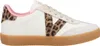 Victoria Sneakers 1126204 HIELO Weiß-40 Produktbild-Vorschau 12