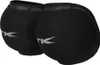 Tk Hockey Pc Knieschoner Schwarz M-L Schwarz M-L Produktbild-Vorschau 3