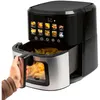 Proficook PC-FR 1286 H Fritteuse Produktbild-Vorschau 12
