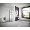 Kermi XDWW1110203PK Walk-In Dark Edition WW1 1100x Produktbild-Vorschau 2