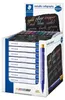 STAEDTLER Marker Metallic calligraphy 10 St.im Etui, 2.8mm Voir les images du produit 5