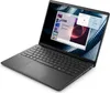 DELL Pro 14 Essential PV14250, Intel Core 7, 35,6 cm (14"), Produktbild-Vorschau 5