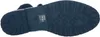 Stiefelette Everybody 11884H2411, 11884H2411, 11884H2411 Produktbild-Vorschau 13