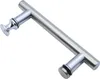 Duschtürgriff 2er Set Edelstahl Duschtürgriff Produktbild-Vorschau 4