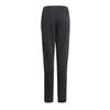 Adidas Tiro 21 Jogginghose Kinder Produktbild-Vorschau 6