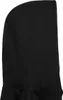 Spreadshirt Harry Potter Hogwarts Wappen Uni Oversize Produktbild-Vorschau 7