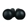 Ergotec Milano Lenkerabdeckung 22 Mm Schwarz 400 mm Schwarz Produktbild-Vorschau 8