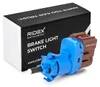 RIDEX Bremslichtschalter 806B0021 für FIAT Ducato Produktbild-Vorschau 1