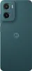 Motorola moto g05 16,9 cm (6.67") Doppia SIM Android 15 4G Anteprima dell’immagine prodotto 11