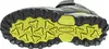 Meindl Kinder Lucca Junior Mid GTX Wanderstiefel Produktbild-Vorschau 37
