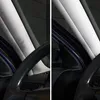 VELOR PRO nettoyant pour plafond liquide, 1L Voir les images du produit 8