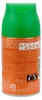 Air Wick 4x250Ml Lufterfrischer-Nachfüllpack, Nachfüllpack Produktbild-Vorschau 7