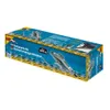 ProPlus Scherenwagenheber 1 Tonne 580107 Produktbild-Vorschau 7