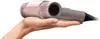 Wahl Vanquish, courant continu, 101000 RPM, 93 m³/h, or Voir les images du produit 9