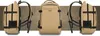 PTN Rucksack HY242-7055 Khaki Produktbild-Vorschau 8