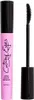 A Gosh Catchy Eyes Mascara product is shown against a white background. The mascara tube is pink with black text and a black cap. The mascara wand is extended from the tube. Náhled obrázku produktu