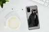 MuchoWow® Handyhülle Schutzhülle Hülle für Samsung Galaxy Produktbild-Vorschau 6