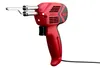 Kit de soldador Weller WLG9400K23C de 140W/100W, que Vista previa de la imagen del producto 3