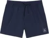 MARC O’POLO Herren Woven Swim Shorts Produktbild-Vorschau 1