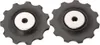 SHIMANO Y5XH98120 Tenditore 105 e puleggia folle, per Anteprima dell’immagine prodotto 10