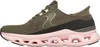 Skechers Glide-Step Altus Slip-On Grün OLV Größe EU 40 Produktbild-Vorschau 17