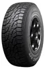 Sailun Ganzjahresreifen motorcycle-tyres Terramax A/T ( Produktbild-Vorschau 5