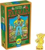 Superfarmer - gra dla całej rodziny Podgląd zdjęcia produktu 1