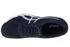 Asics Handballschuh Gel-Blade 7 Produktbild-Vorschau 10