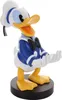 Cable Guys Donald Duck, Gamecontroller, Mobiele Productafbeelding-voorbeeld 4
