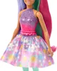 Barbie Ein Verborgener Zauber Glyph Puppe Produktbild-Vorschau 3