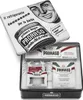 Proraso dárková sada Vintage Selection Beard Care Sensitive Anteprima dell’immagine prodotto 3