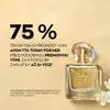 Avon TTA Today for Her EdP 100 ml Náhled obrázku produktu 2