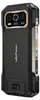 Ulefone Armor 27 Pro, 17,2 cm (6.78"), 12 GB, 256 GB, 50 Produktbild-Vorschau 13