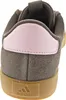 adidas VL Court 3.0 Sneaker Braun in Gr. 38 Produktbild-Vorschau 26