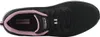 Skechers Go Walk Sportschuhe Damen Trainingsschuhe Schwarz Productafbeelding-voorbeeld 7