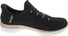 Skechers Sportliche Slipper Damen Produktbild-Vorschau 5