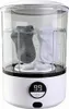 Mini-Waschmaschine Elektrisch & Kabellos,2L Tragbare Produktbild-Vorschau 1