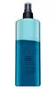 Kallos LAB 35 Duo-Phase Detangling Conditioner Conditoner Produktbild-Vorschau 4