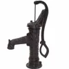 Guss Handschwengelpumpe Schwengelpumpe Wasserpumpe 55910 Produktbild-Vorschau 4