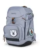 ergobag pack Schulrucksack-Set FährtenlesBär Produktbild-Vorschau 3