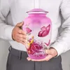 Urne XXL per persone e animali domestici – 3,5 L | Urne in Anteprima dell’immagine prodotto 4