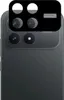 Gehärtetes Glas - 2 Stück + Kameraschutz für Xiaomi POCO F8 Produktbild-Vorschau 5