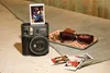 Fujifilm Instax Mini 41, 62 x 46 mm, Schwarz, 60 mm, 90 s, Produktbild-Vorschau 11