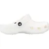 CROCS CLASSIC CLOG K Weiß Produktbild-Vorschau 4